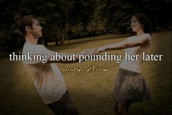 clayorey:  Just Manly Things
