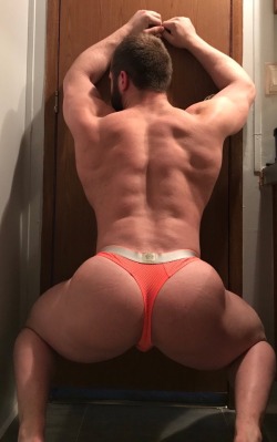 beefybutts:  Fuuuuck