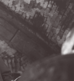 i-am-soulless:  #At this moment Dean actually believed that Cas would kill him #It