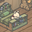sleepislifezzz