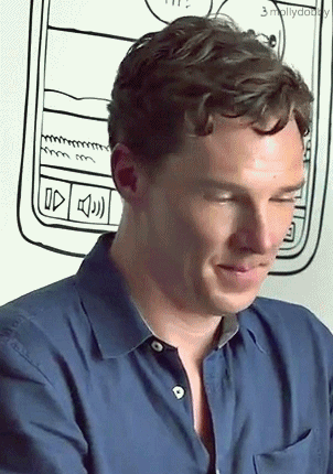mollydobby:  Irresistible you ..   source: (x) 