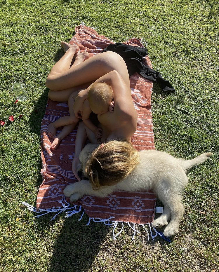 redrola:
