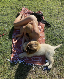 redrola:
