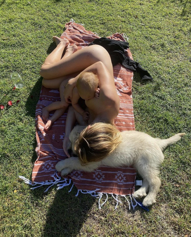 redrola: