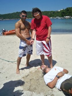manpiss:  ~~~~~~~~~~~~~PLEASE FOLLOW ME ** ~ ♂♂OVER 35,500   FOLLOWERS~~~~~~http://barebearx.tumblr.com/ **for HAIRY men &amp; SEXY men**http://manpiss.tumblr.com/ **for MANPISS FUN **                  ~~~~~~~~~~~~~~~~~~~~~~~~~~~~~~~~~~