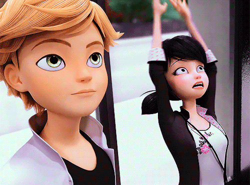 oh, hey, it’s adrinette
→ day 147 #miraculous ladybug#mledit#miraculousedit#adrinette#adrien agreste #marinette dupain cheng  #ep: new york #project: adrinette#mine