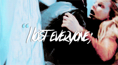 moonsshines:             For my entire life I’ve been alone..       