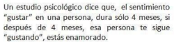 getlostinsideme:  Espero que te dure más