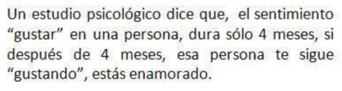 getlostinsideme:  Espero que te dure más de 4 meses…