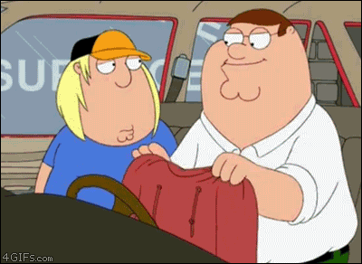 JAJAJA >.< 