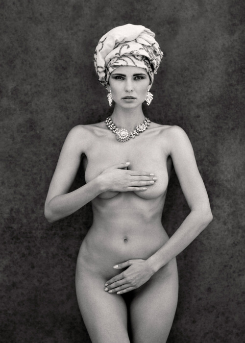 angelomisterioso:  Marc Lagrange, ‘Senza Parole’ 