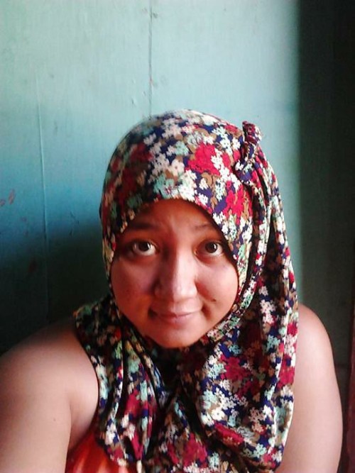 Jilbabers