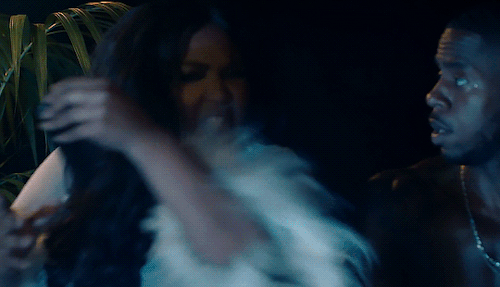 jungcoochi:All of Lizzo’s iconic looks in JUICE!
