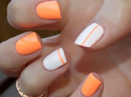  Stasya Nails 