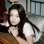 jihyeojin