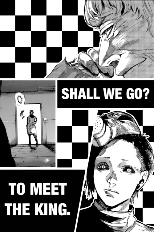https://komochizuki.tumblr.com/post/147163125850