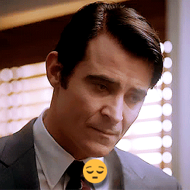 queenincrimson:Garcia Flynn + Emojis