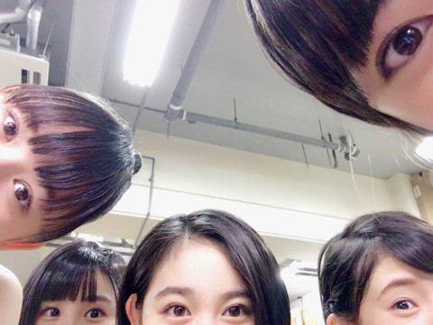 うれしい！！！佐々木莉佳子｜アンジュルム メンバー オフィシャルブログ Powered by Ameba