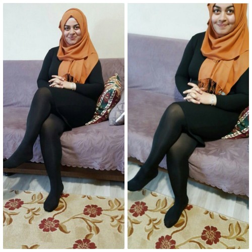 beyazkurt3434: pantyhose35izmir:  Evli cift ucretliler istanbul  bunla sabah olmaz 7siker 1sayarım ara mehmet  