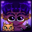 sunnydvoid