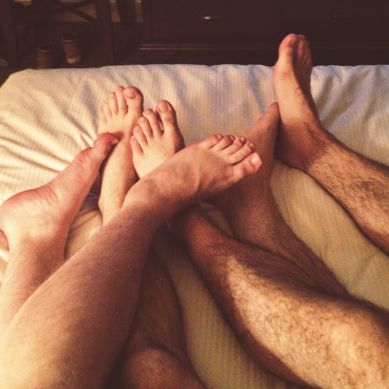 djcubster:  filmben:  Legz.  This. So much yes 
