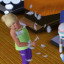 onetimeonthesims