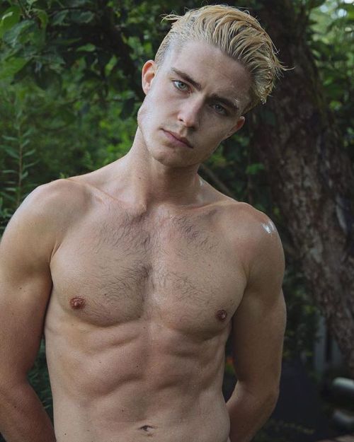 themitchme:Jørn Jordhøy adult photos