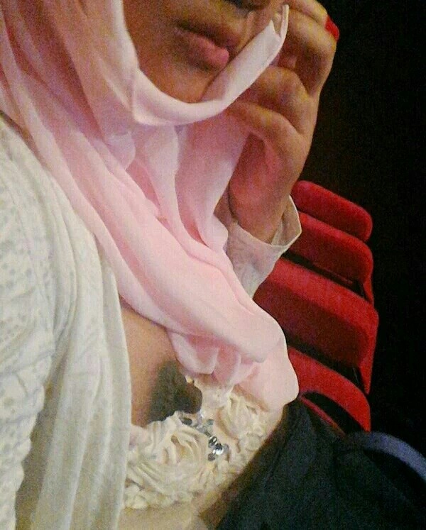 lelaki2014:  jgn ckp akak x payung
