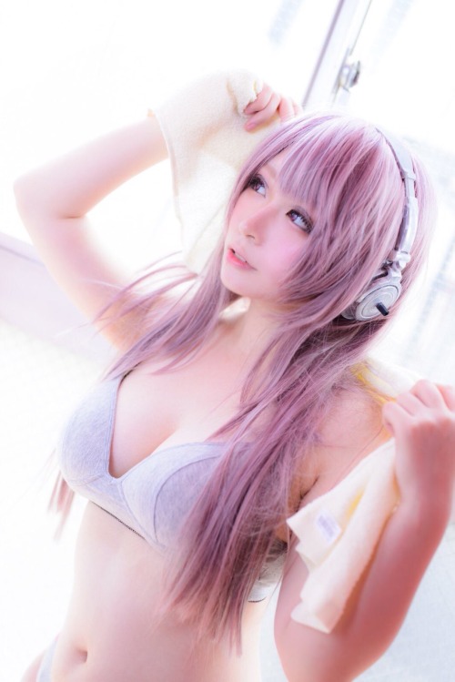 Sonico