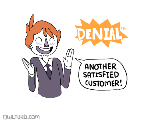 owlturdcomix:  Unbeatable savings. image | twitter | facebook | patreon   DYING!