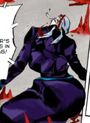 thiccjojos