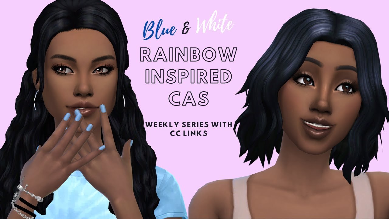 the sims 4 cc checker the sims 4 cc checker
