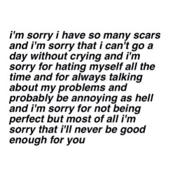 mdrih:  I’m sorry 