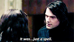 katy-kitten-lux:  alyybelikov: Hey, we should probably talk about what happened earlier.