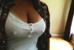 Just A Peek!!