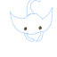 gorbothemanta