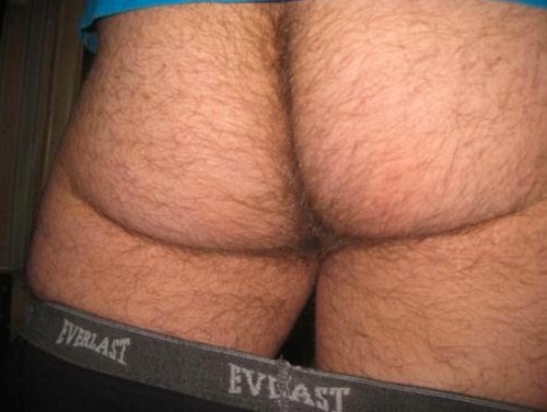 Porn photo totofotoiml:  Follow Me For Hot, Sexy MEN»»»>