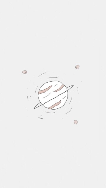 like or reblog if you save or use!!