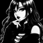 gothicgirl-2002