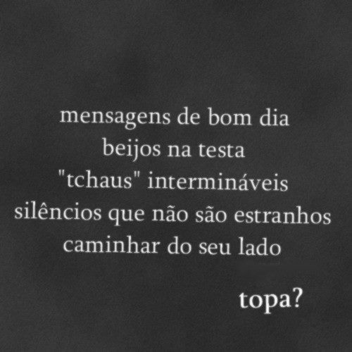 I'm Survivor