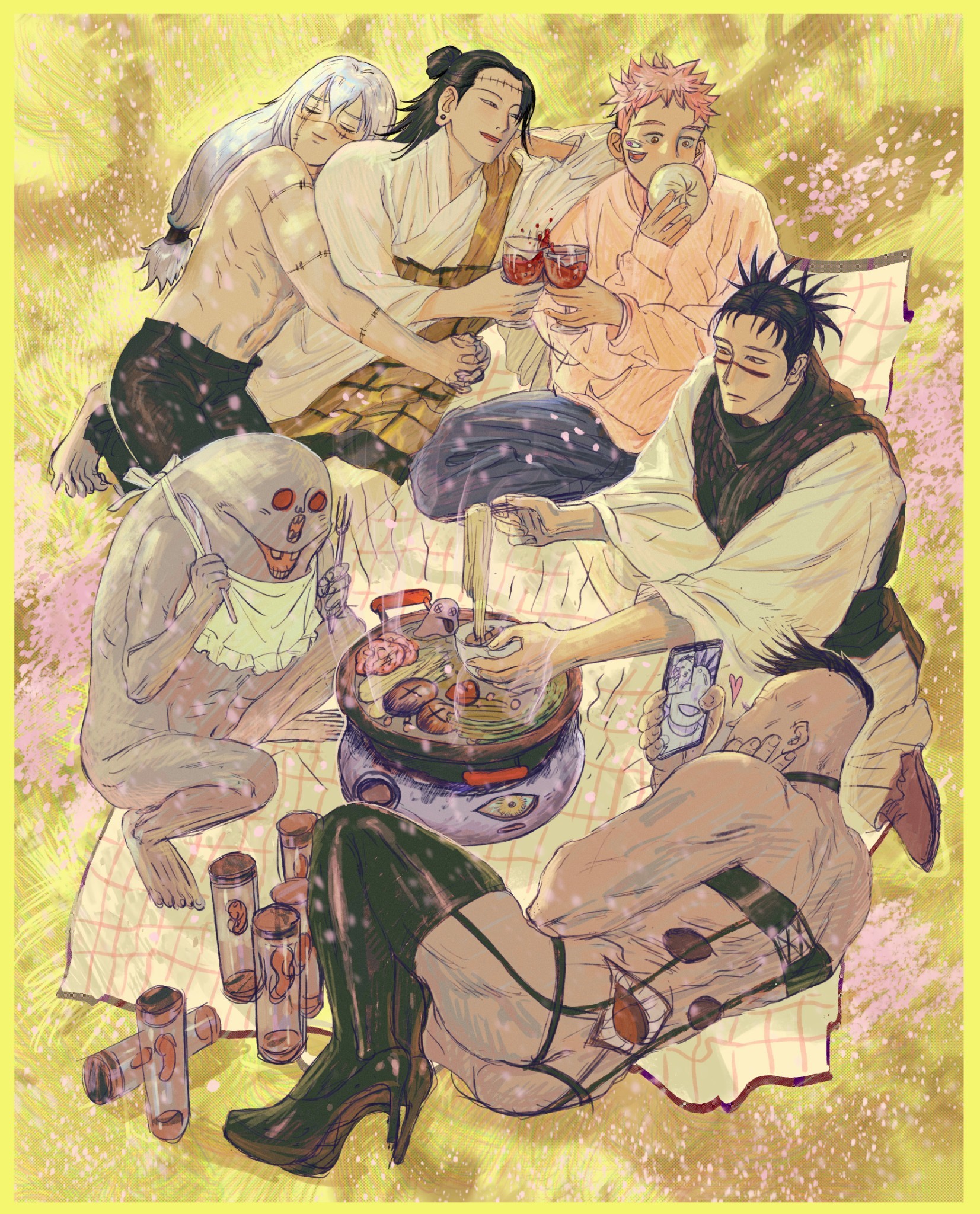 悠脹 Explore Tumblr Posts And Blogs Tumgir 悠脹 Explore Tumblr Posts And Blogs Tumgir