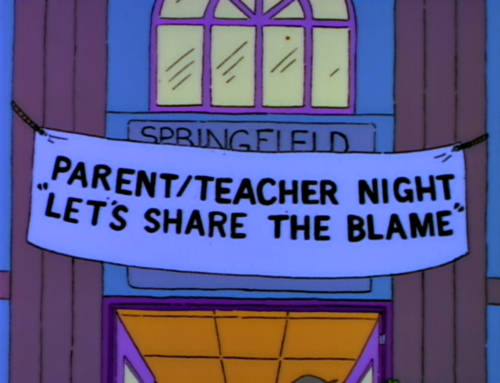 my sanity is nothing but a cheap whore