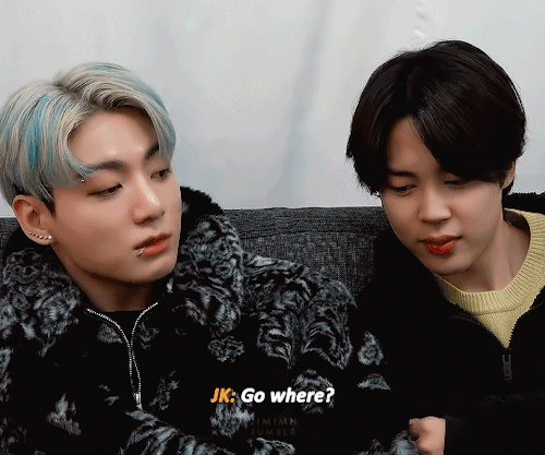I (cr. @jung-koook)