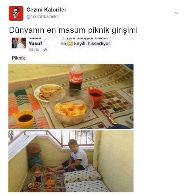 Cezmi...