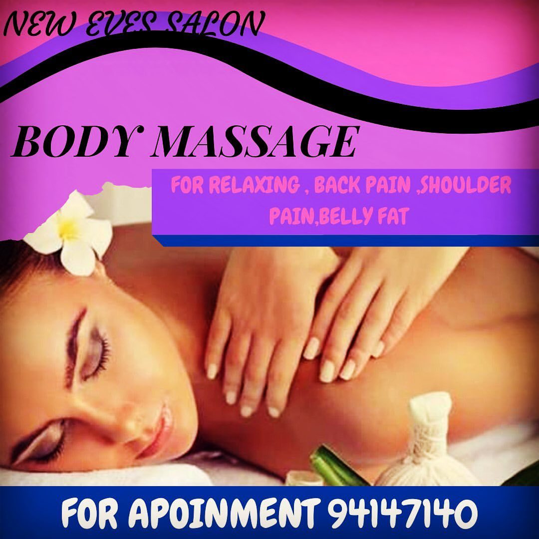 New Eves Salon On Tumblr new-eves-salon-on-tumblr