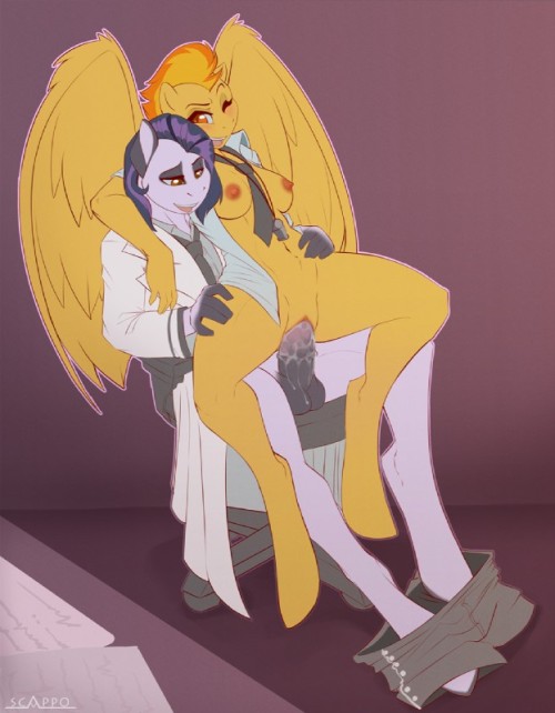 Porn mlpafterdark4:  Spitfire Request 1/2/3/4/5/6/7/8/9/10 photos