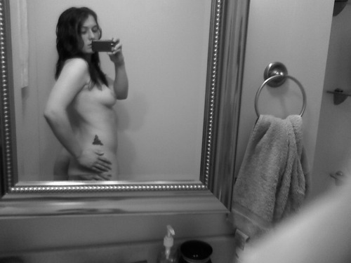 209 AREA CODE 209 adult photos