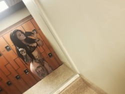 stripper-locker-room:  https://www.instagram.com/kenziedebra/