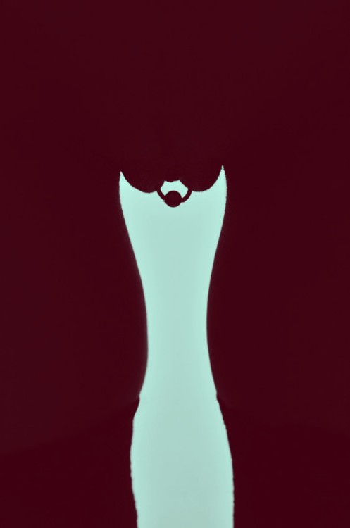 disconnectsstuff:  Silhouette …  😍😍