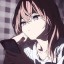 chiyoui